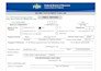 file your income tax and sales tax returns with fbr pakistan